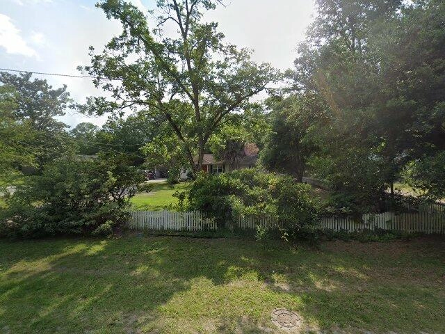 House image located at Walterboro, SC 29488