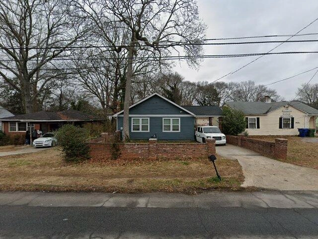 House image located at Atlanta, GA 30311