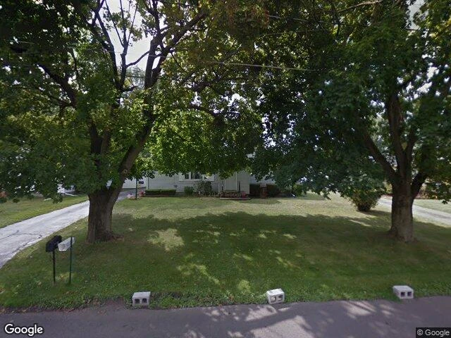 House image located at Elmira, NY 14904