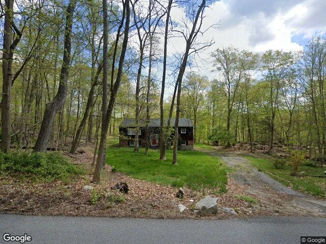 House image located at Yorktown Heights, NY 10598