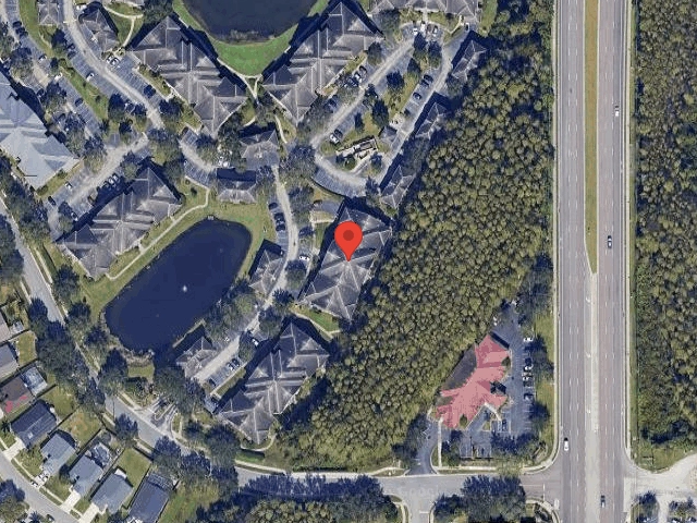 House image located at Orlando, FL 32837
