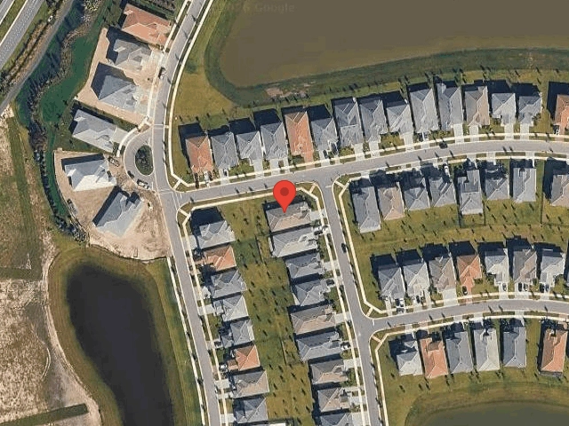 House image located at Loxahatchee, FL 33470