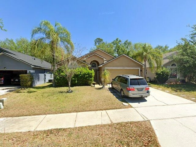 House image located at Groveland, FL 34736