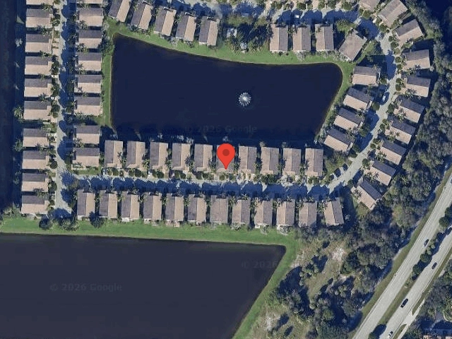 House image located at West Palm Beach, FL 33404