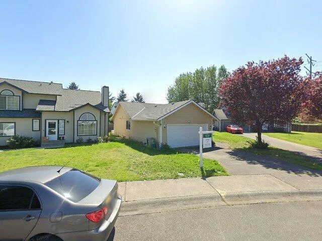 House image located at Kent, WA 98032