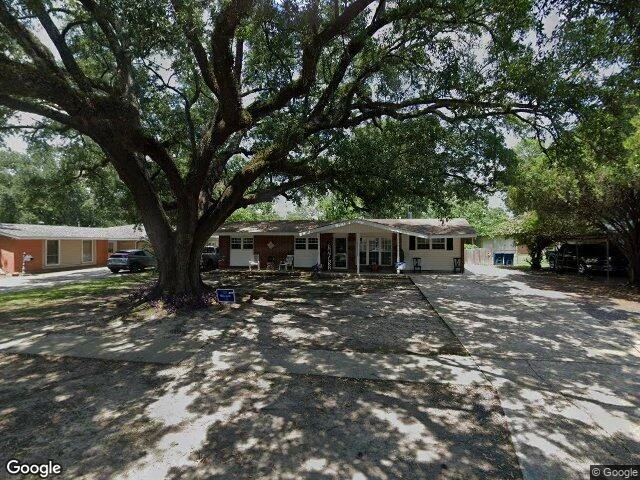 House image located at Port Allen, LA 70767