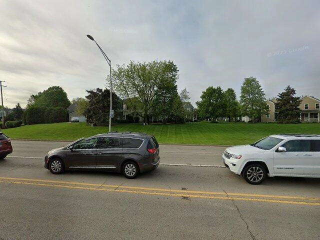 House image located at Plainfield, IL 60586