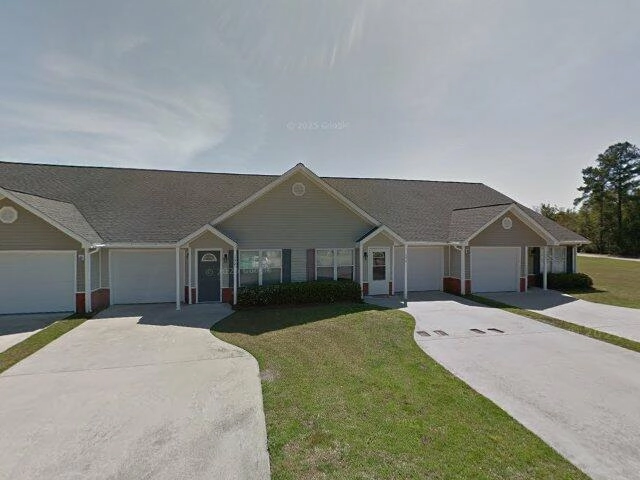 House image located at Livingston, TX 77351