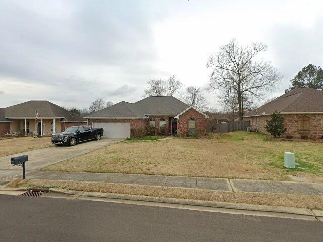 House image located at Florence, MS 39073