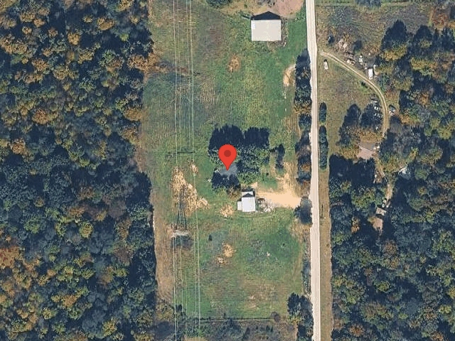 House image located at Pekin, IN 47165