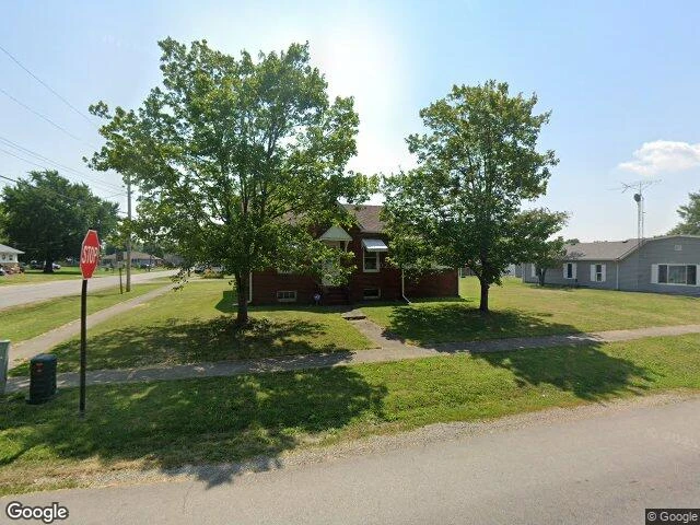 House image located at Litchfield, IL 62056