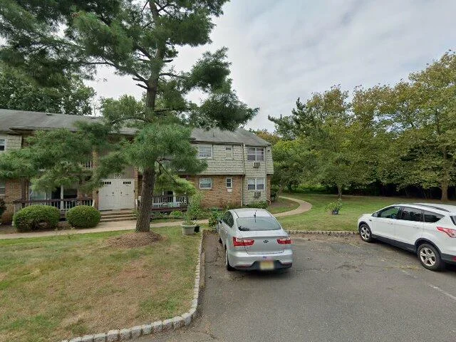 House image located at Hillsborough, NJ 08844