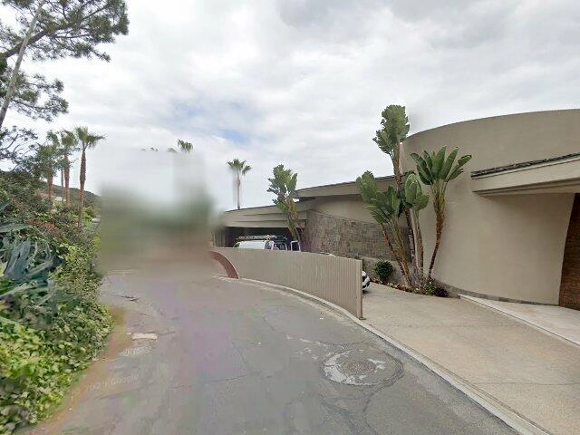 House image located at North Augusta, SC 29841