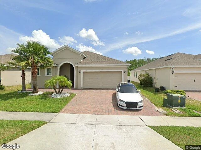 House image located at Orlando, FL 32824