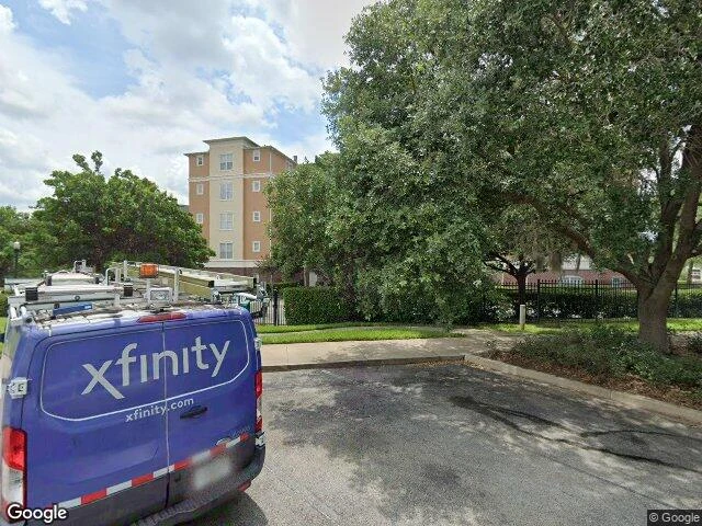 House image located at Jacksonville, FL 32216