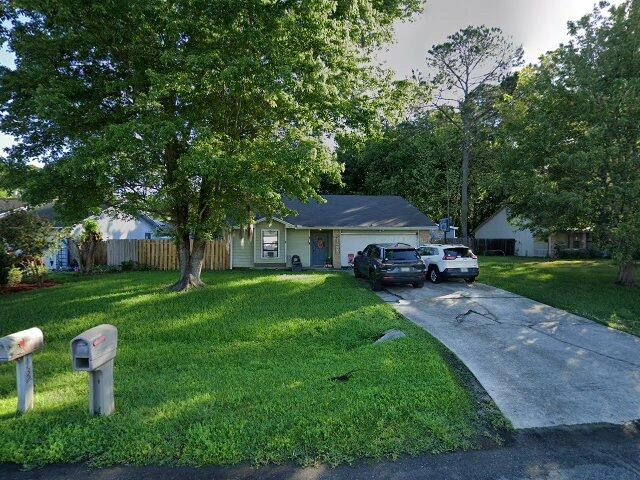 House image located at Middleburg, FL 32068