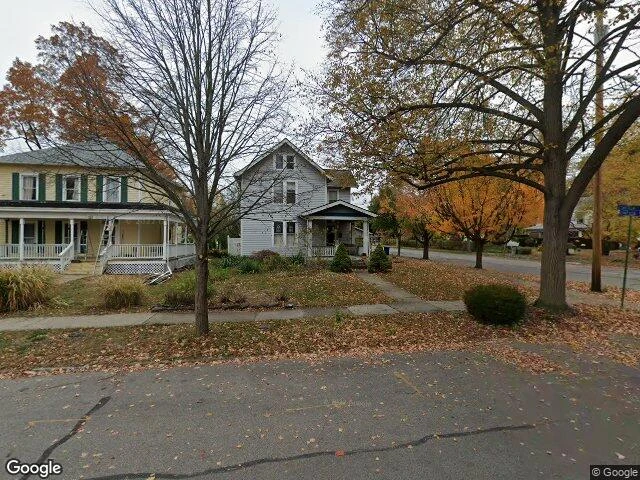 House image located at Delaware, OH 43015