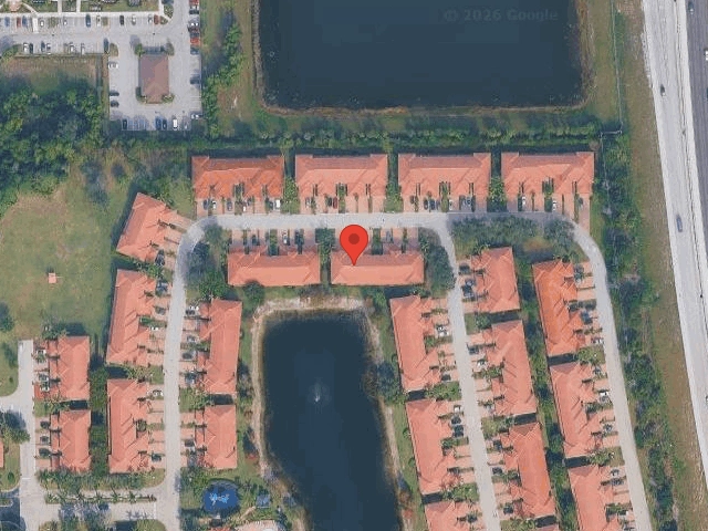 House image located at Fort Myers, FL 33967