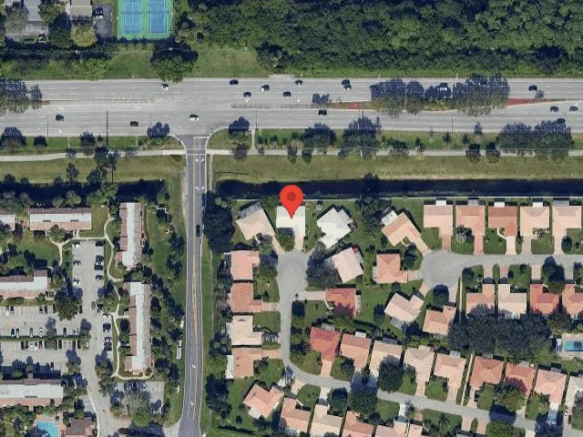 House image located at Boca Raton, FL 33433