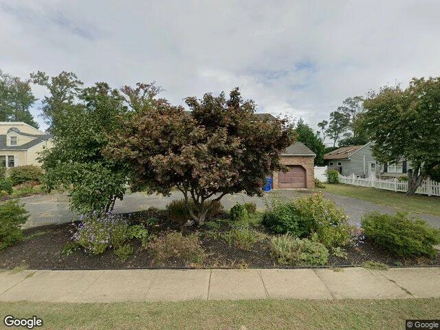 House image located at Middletown, NJ 07748