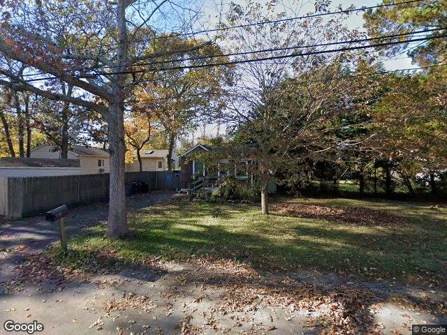 House image located at Patchogue, NY 11772
