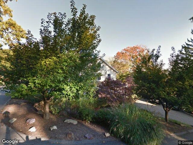 House image located at Boonton, NJ 07005