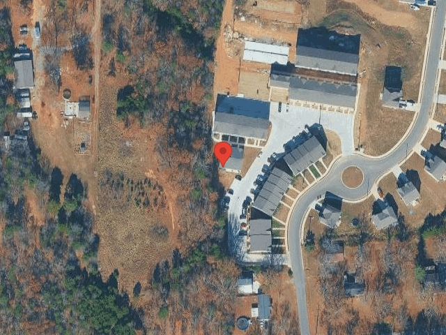 House image located at La Vergne, TN 37086