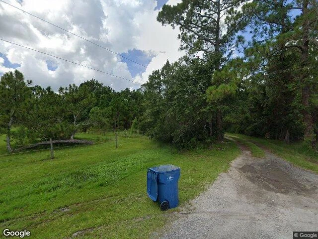 House image located at New Smyrna Beach, FL 32168