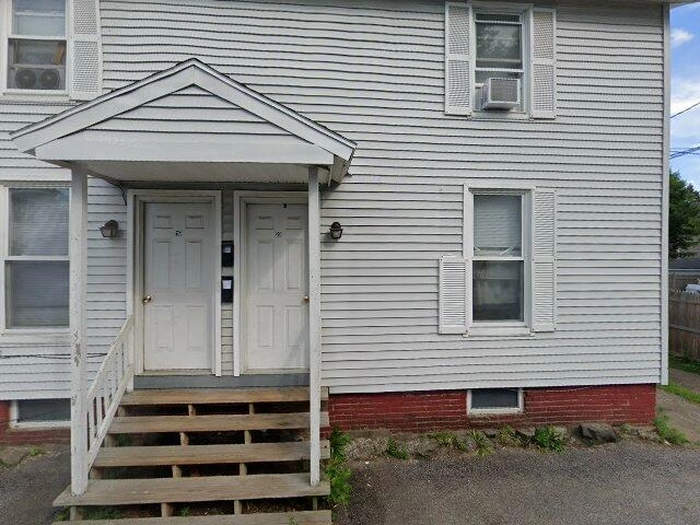 House image located at Laconia, NH 03246