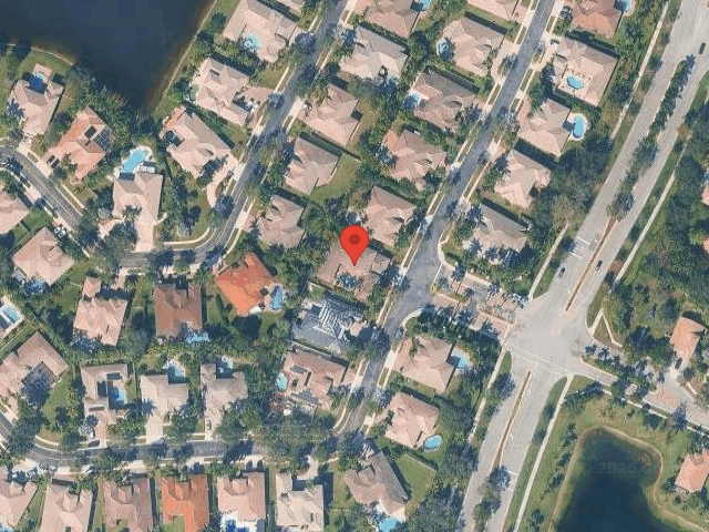 House image located at Pembroke Pines, FL 33028