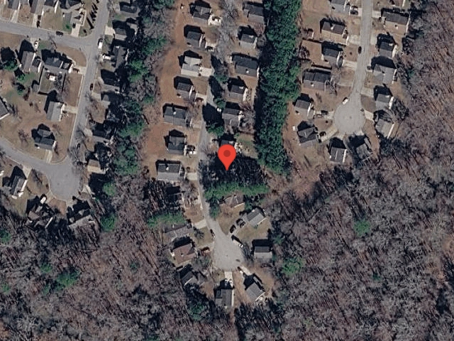 House image located at Lithonia, GA 30038