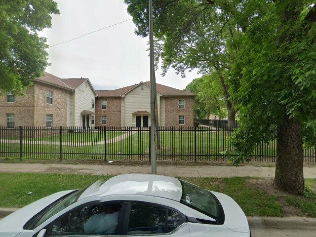 House image located at Richmond, VA 23223