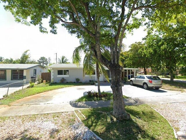 House image located at Fort Lauderdale, FL 33312