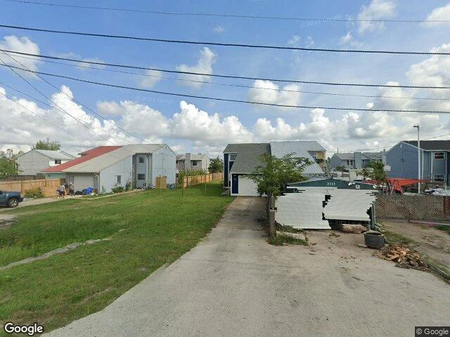 House image located at Panama City, FL 32405
