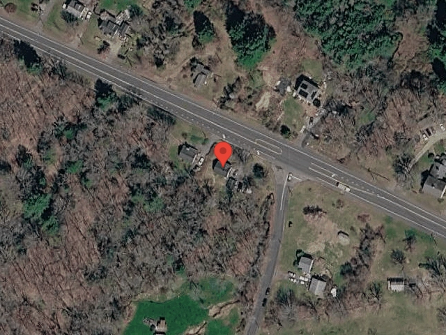 House image located at Andover, CT 06232