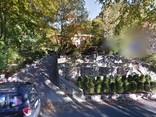 House image located at Absecon, NJ 08201
