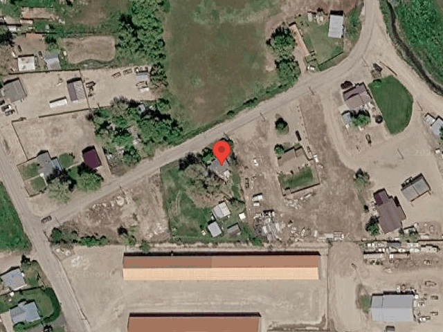 House image located at Payette, ID 83661