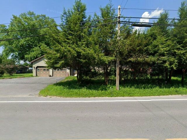 House image located at Jersey Shore, PA 17740