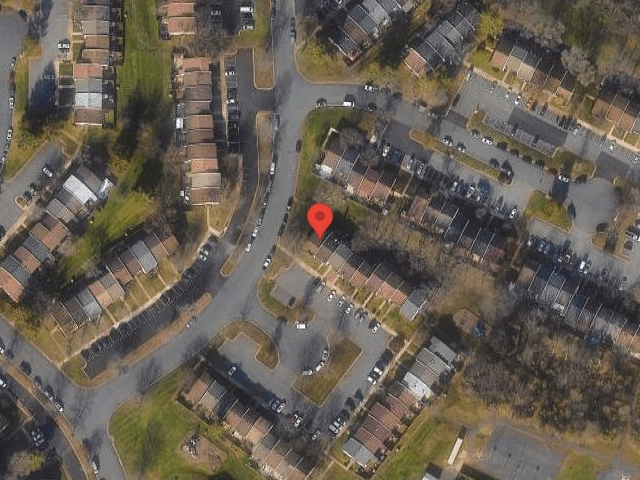 House image located at Sterling, VA 20164