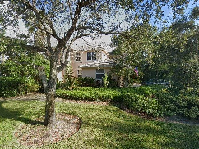 House image located at Pompano Beach, FL 33076