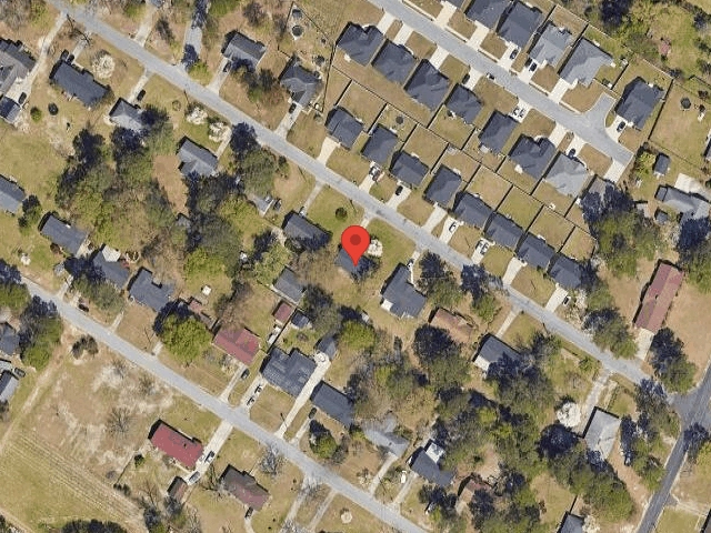 House image located at Florence, SC 29501