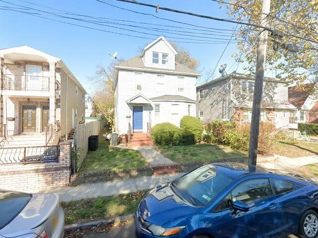 House image located at Rosedale, NY 11422