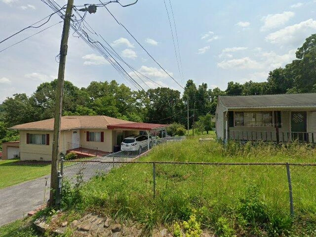 House image located at Pinehurst, NC 28374