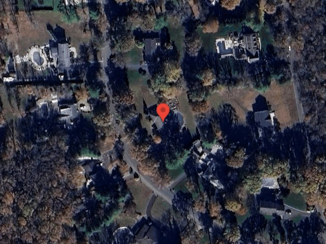 House image located at Somers, CT 06071