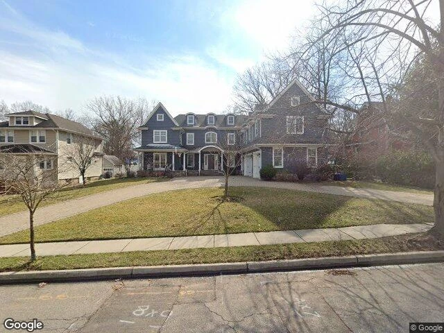 House image located at Teaneck, NJ 07666