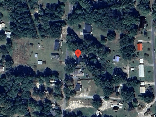 House image located at Lexington, NC 27292