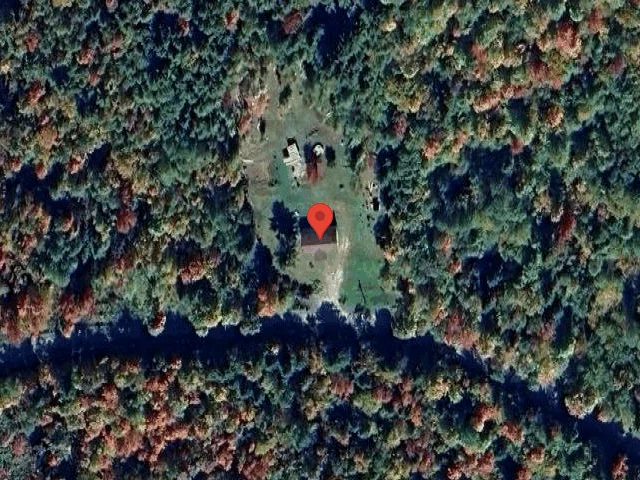 House image located at Witherbee, NY 12998