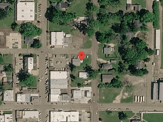 House image located at Aliceville, AL 35442