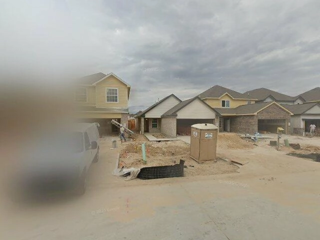 House image located at Porter, TX 77365