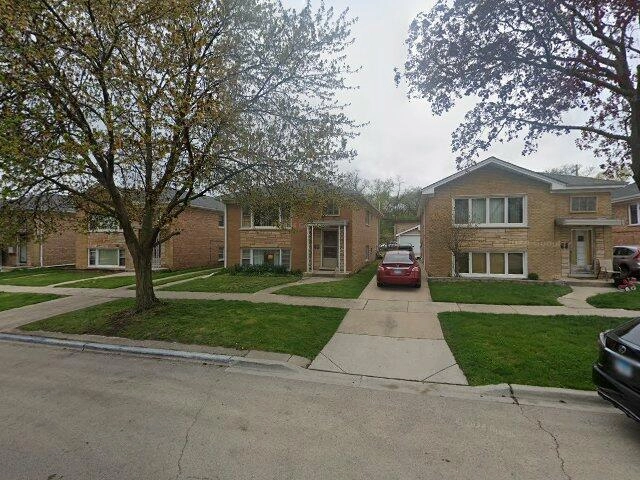 House image located at Berwyn, IL 60402